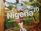 NIGERIA 70 