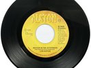 Northern Soul, 70’ Lew Kirton, Heaven In The Afternoon, Alston Records USA
