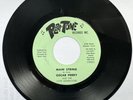 Northern Soul, 70’ Oscar Perry, Main String, I Was Right, Peri-tone Records  USA
