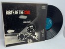Miles Davis Birth Of The Cool 1957 Mono Original Vinyl LP Jazz Comp Turquoise VG