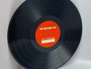 Irakere & Chucho Valdes Cuban Latin Funk Soul Vinyl LP Test Pressing Rare 1978