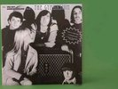 The Velvet Underground - Live At The Gymnasium - New York 1967 - Sister Ray Debu