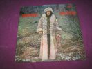 GORDON SMITH - LONG OVERDUE - BLUE HORIZON UK 1968 NEAR MINT ORIG - GREAT BLUES