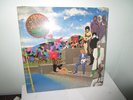 Prince LP Around the World