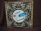Black Diamonds 45 I Want, Need, Love You 1966 KILLER Oz  PSYCH-GARAGE promo Vg+
