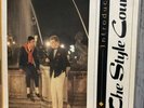 The Style Council - Introducing The Style Council/Mini LP/UK1983/Mint Vinyl