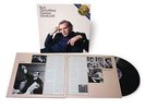 Gould,Glenn Bach: Goldberg Variations Bwv 988 (1981 Recording) (Vinyl)