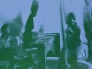 Dorothy Ashby Soft winds: The swinging harp of Dorothy Ashby (Vinyl) 12