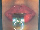 INSTANT FUNK - GET DOWN WITH THE PHILLY JUMP 1976 FULLY TESTED VINYL EX