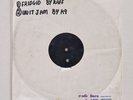 Macabre Unit - Grime 10