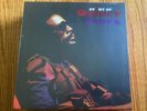 The Story of Quincy Jones Ltd VMP Box Set 12x Vinyl Miles Davis, Frank Sinatra