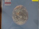 Moby - Porcelain (Promo 2) Mint condition repackaged Vinyl