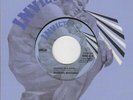 Barrino Brothers Trapped In A Love Invictus HURTBOX008 Soul Northern Motown