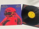 Black Sabbath “Born Again” Original 1983 UK vinyl LP Vertigo Phonogram Records
