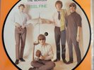Rare SP 45T Picture Disc - The Beatles - I Feel Fine / UK 1984 NEW Unplayed