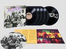 FRANK ZAPPA Live At The Whisky A Go Go, 1968 Box 5 LP