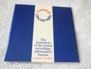 VARIOUS National discography V RARE 7