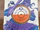 Reggae THE PIONEERS Long Shot Kick The Bucket RICO Jumping The Gun Trojan TR-672