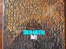 Sun Ra Arkestra – Unity 2 x Vinyl, 2LP Yellow Labels