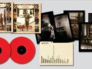 Various Artists - Murder Was The Case (Original Soundtrack) [New Vinyl LP] Color