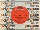 Jam - Going Underground / The Dreams Of Children Rare 1980 Oz 45