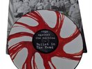 Rage Against The Machine 1993 12
