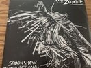 Spookshow International Live by Rob Zombie (Record, 2018)