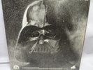 STAR WARS Soundtrack Double Vinyl LP Record Album 1977 Film VTG ORIGINAL. 2T541