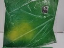 NEW CORER WEAR READ -Pescado Rabioso - Artaud (Vinyl LP) Argentina Import