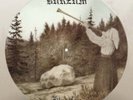 FILOSOFEM (2LP/PICTURE DISC)