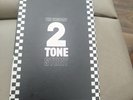 2TONE / THE COMPACT 2 TONE STORY / 1993 ORIGINAL COMPLETE EX