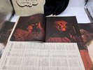 Chicago at Carnegie Hall Volume I, II, III, IV Vinyl Record Album LP w/ Booklet