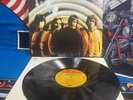 The Kinks Are the Village Green Preservation Society LP RS 6327 VG+