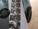 Rolling Stones 45 Tours Flexible Exile On Main Street Et 12 Postcards Du LP