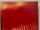 The Cure - Kiss Me Kiss Me Kiss Me Double Vinyl LP with Inner Sleeves