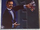 BLUE ÖYSTER CULT - Agents Of Fortune - LP - 180g - Reissue - Music On Vinyl**OVP