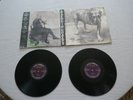 Alice in Chains: Self-Titled Double Vinyl LP, Heavy Metal, RARE, OUT OF PRINT
