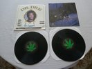 Dr. Dre: The Chronic Double Vinyl LP, Rap, RARE, OUT OF PRINT