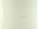 Beatles - White Album 2xLP - Mobile Fidelity Sound Lab Audiophile SEALED