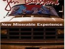 Gin Blossoms - New Miserable Experience-Vinyl Record LP