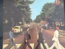 The Beatles - Abbey Road (1980) MFSL 1-023 Original Master Recording Vinyl LP