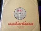 Jesse James 1950 COUNTRY BOP FIDDLE  12