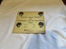 The Beatles. COMPLETE 7 Christmas Records (1963-1969) 7