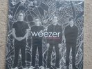 WEEZER - MAKE BELIEVE - MOBILE FIDELITY ORIGINAL MASTER - New & Sealed LP (2013)