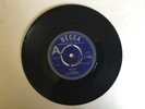 AL STEWART THE ELF/TURN INTO EARTH. (PROMO 1966) RARE 7” SINGLE.  (FREE POST).