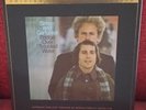 MFSL One Step 2LP 45 RPM 180g Simon And Garfunkel - Bridge Over Troubled Water