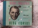 Bing Crosby 