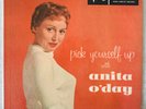 Anita O'Day Pick Yourself Up