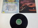 3x Vinyl Record Bundle (Genesis, Paul McCartney, Rick Wakeman) (M) S#574