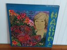 HARUMI - SELF-TITLED (original Verve Forecast label. Double LP) Rare Psychedelic